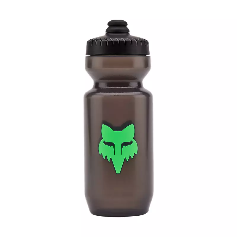 Purist 22 Oz Water Bottle