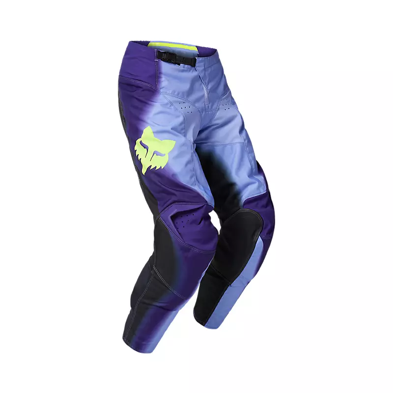 180 Interfere Pants