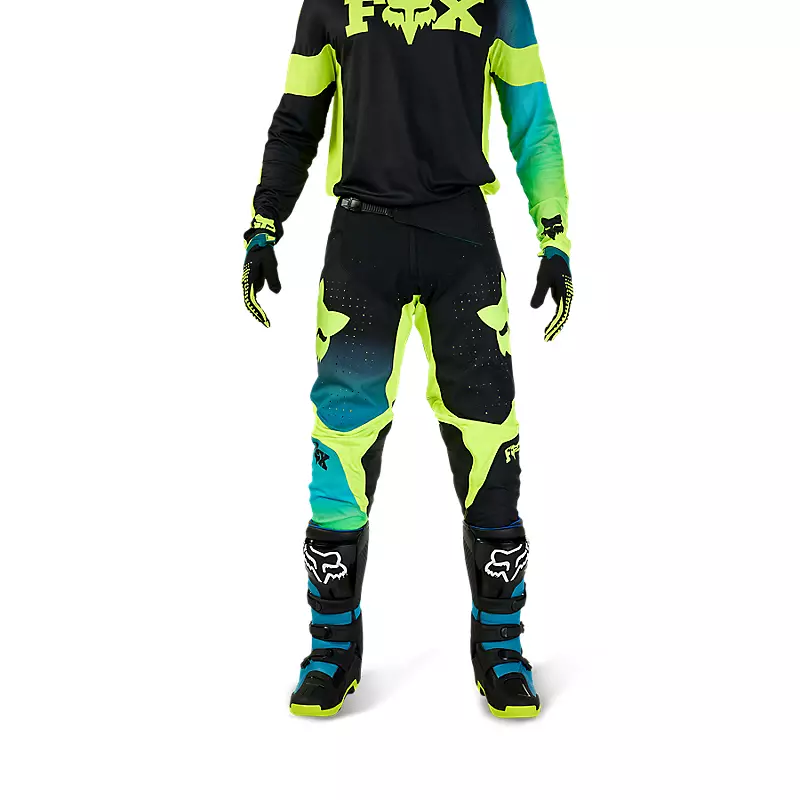 360 Streak Pants