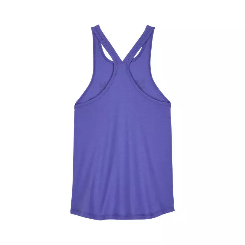 Womens Absolute Tech Tank