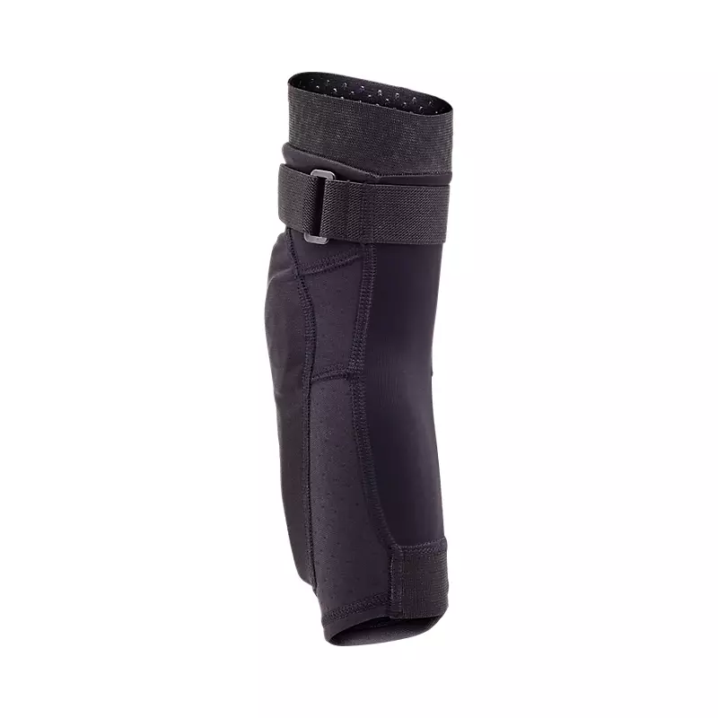 Youth Launch Elbow Pads