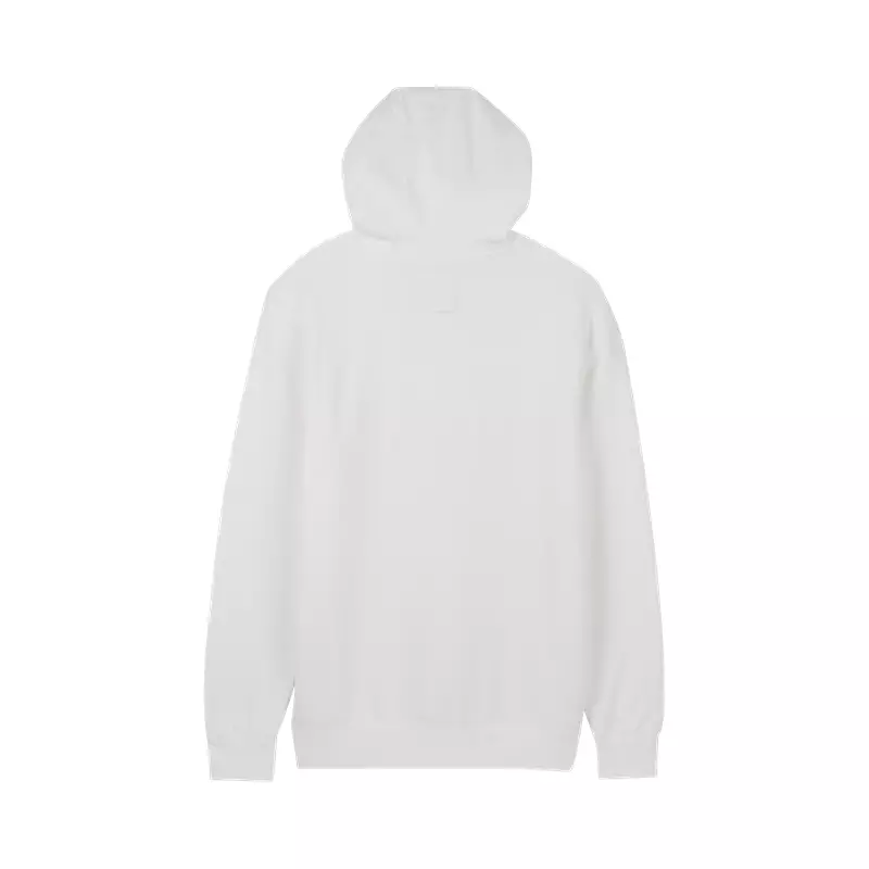 Pro Circuit Pullover Hoodie