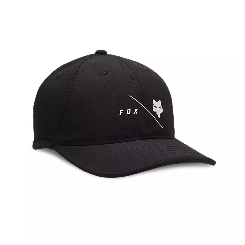 Womens Mind Flash Hat