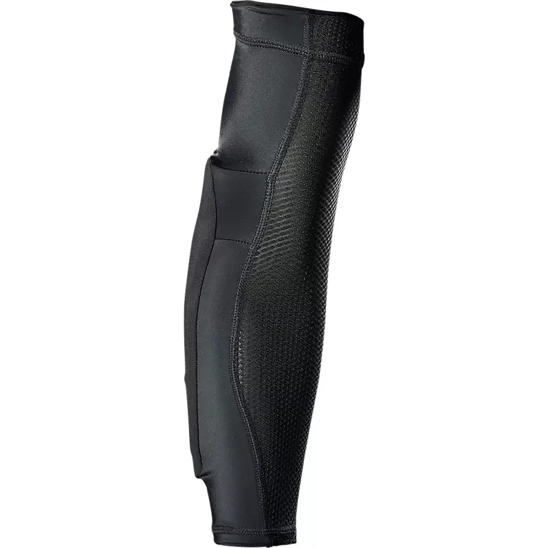 Enduro D3O® Elbow Pads