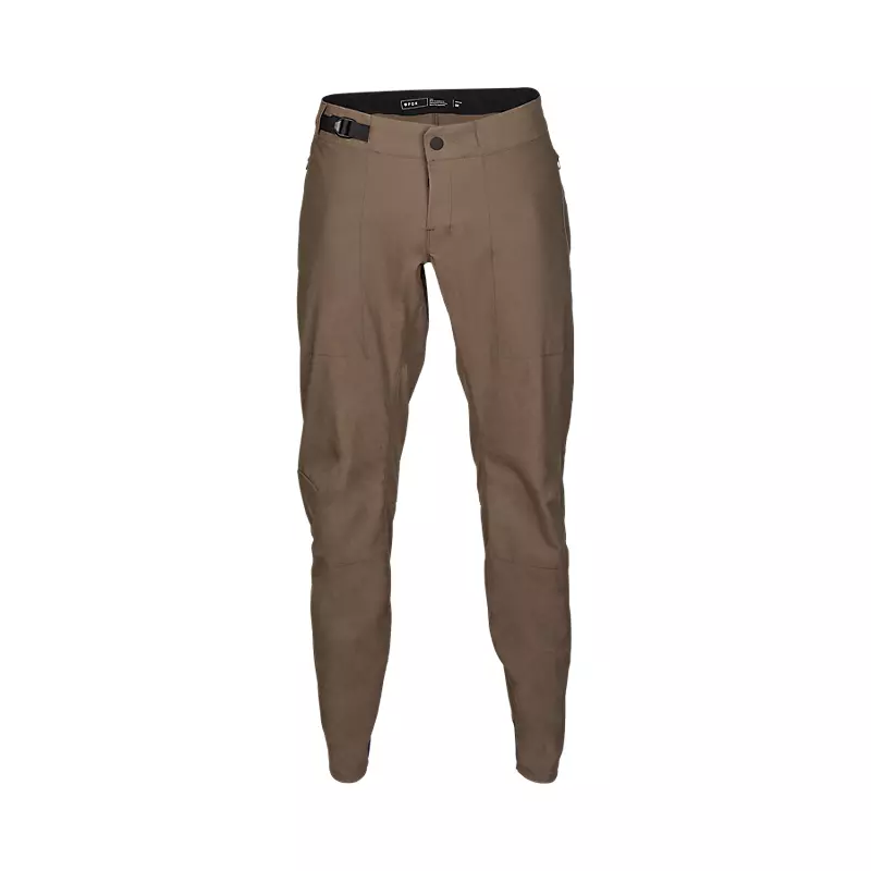 Ranger Pants