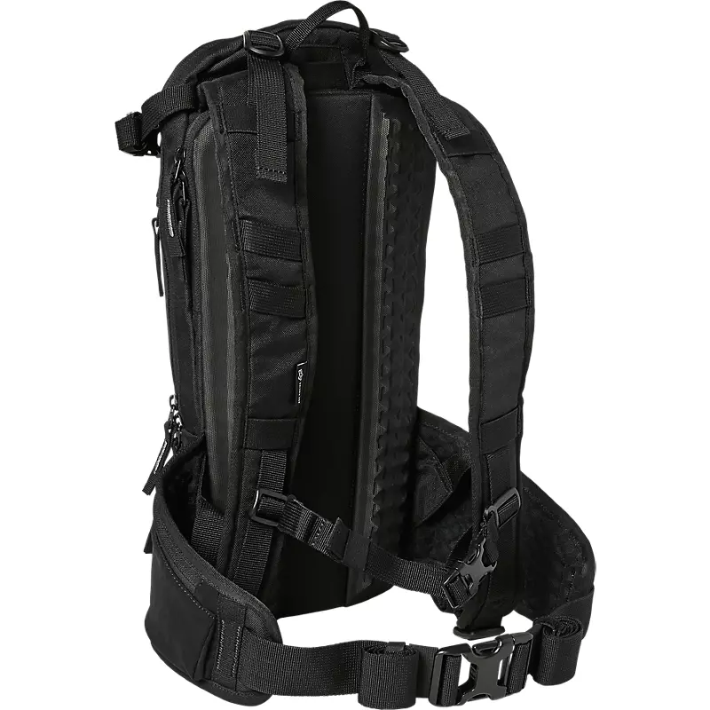 Utility 12 Liter Hydration Pack