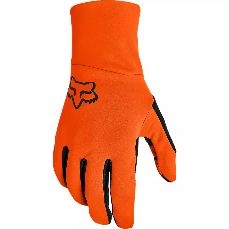 Ranger Fire Gloves