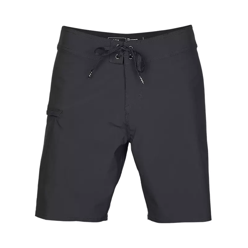 Overhead 18" Boardshorts