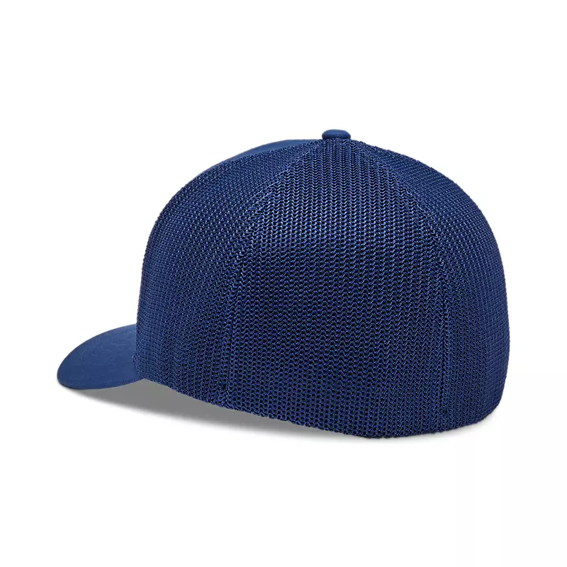 Barge Flexfit Hat