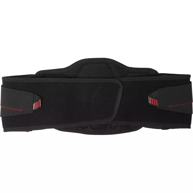 Titan Sport Kidney Belt