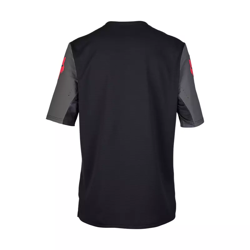 Defend Taunt Jersey