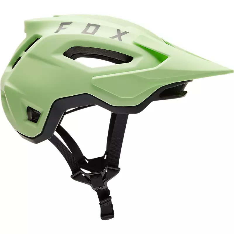 Speedframe Helmet