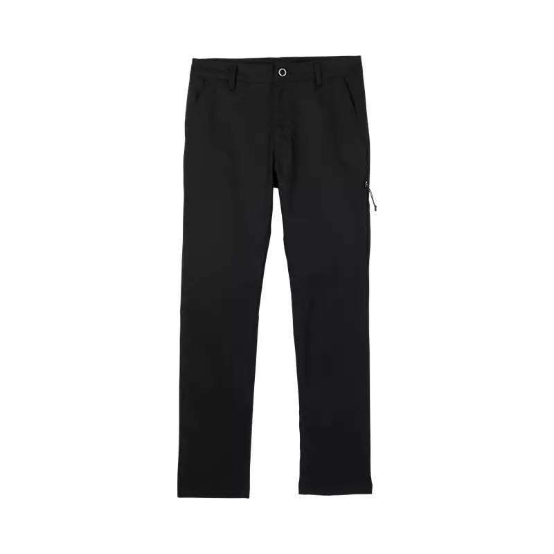 Essex Stretch Slim Pants