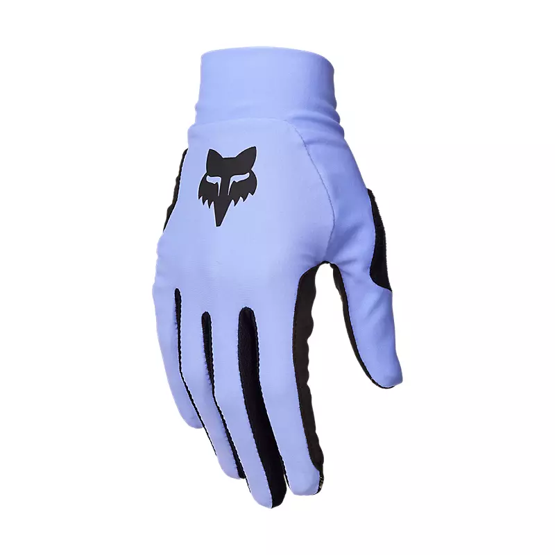 Flexair Dogwood Gloves
