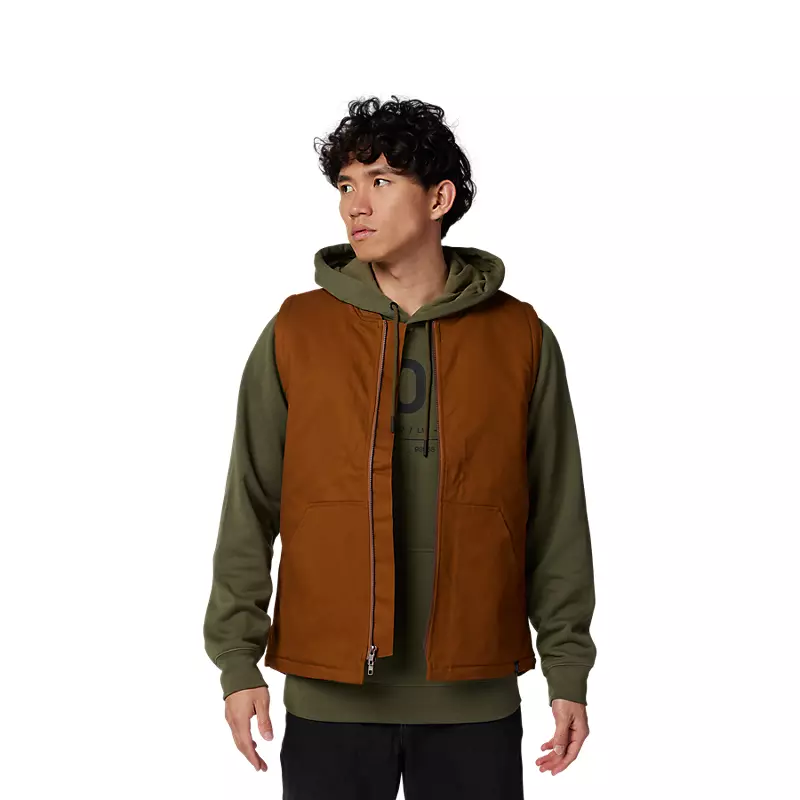 Source Sherpa Vest