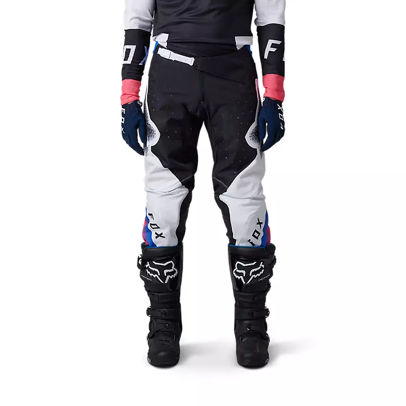 360 Horyzn Pants