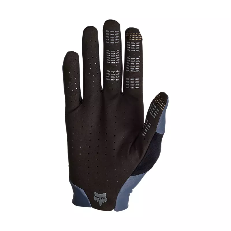 Flexair Gloves