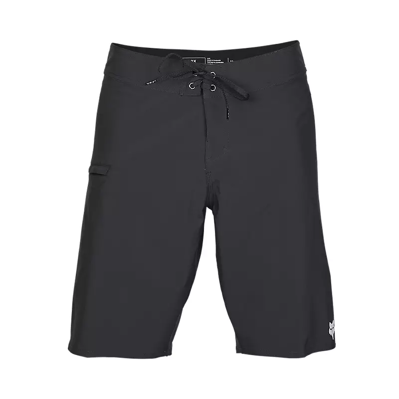 Overhead 20" Boardshorts