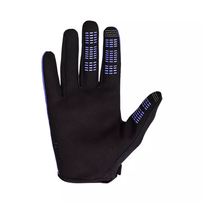 Womens Ranger Gloves