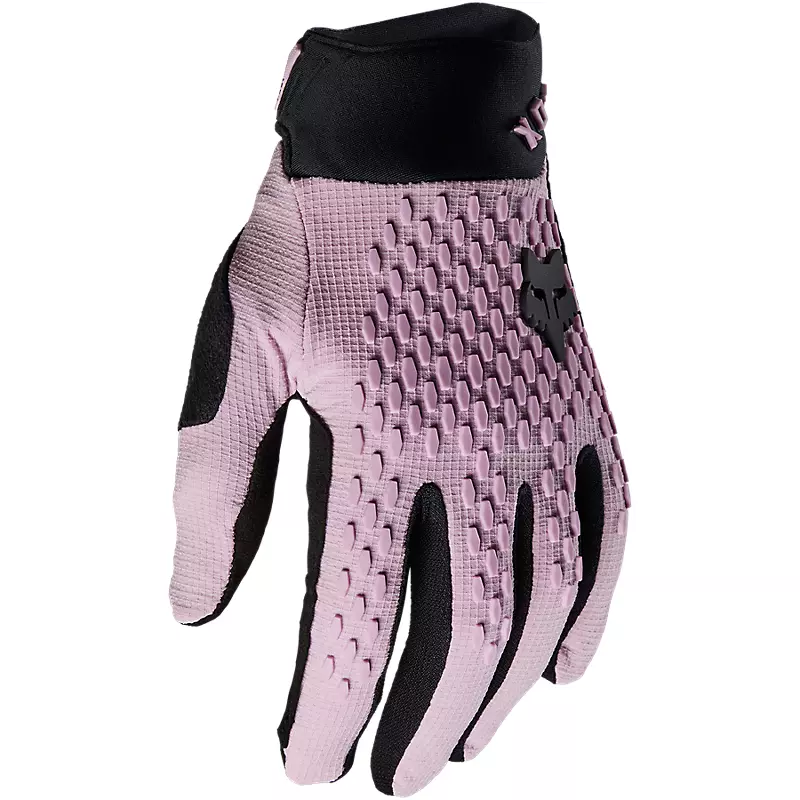 Womens Defend TS57 Gloves