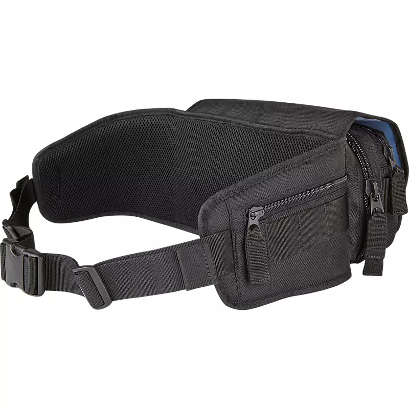Deluxe Tool Pack
