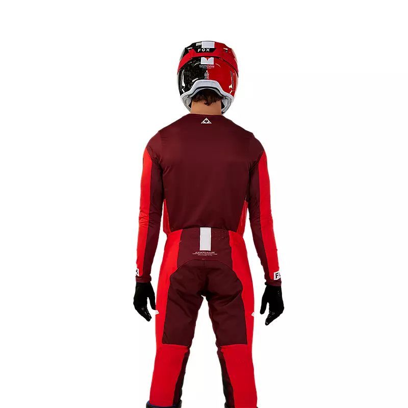 Flexair Optical Jersey