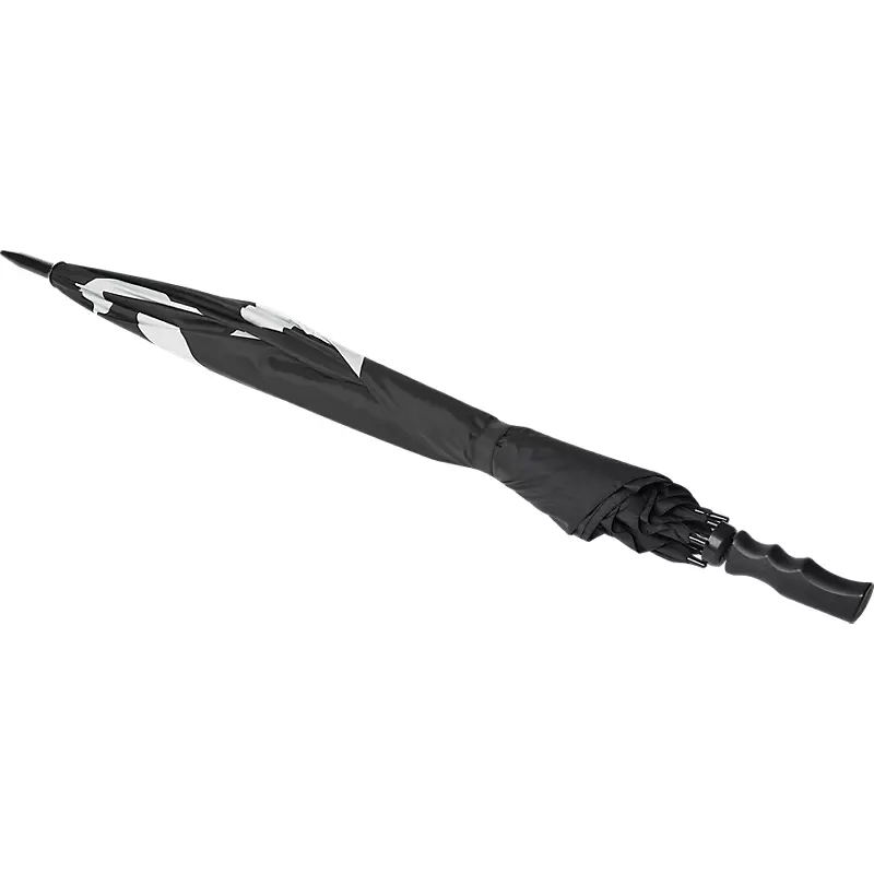 Track Umbrella