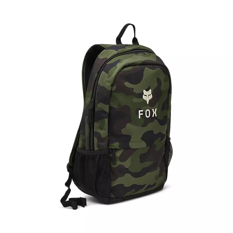 180 Backpack