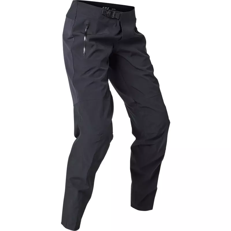 Womens Defend 3-Layer Water Pants