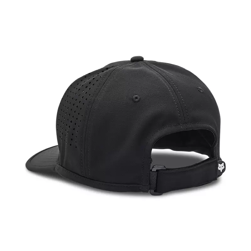 MIND FLASH HAT
