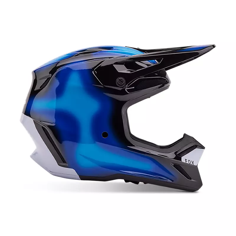 V3 Volatile Helmet