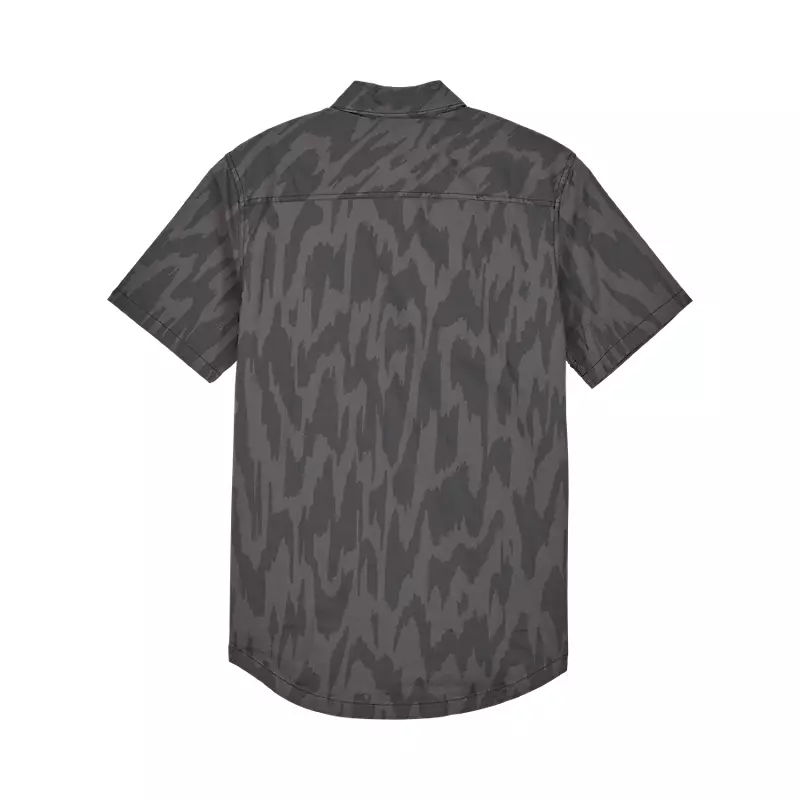 Swarmer Woven Shirt