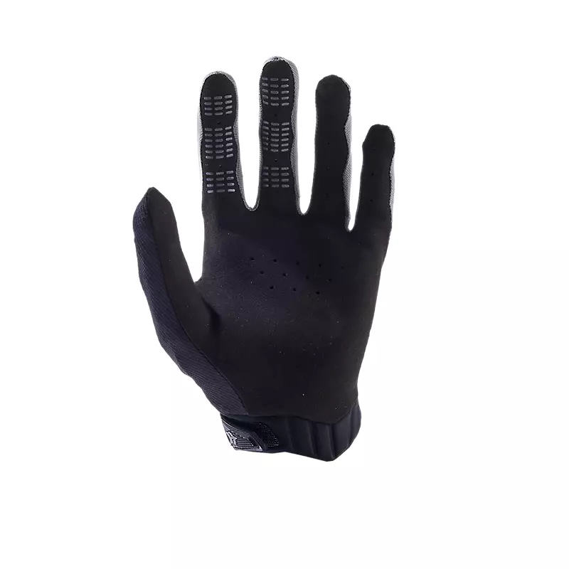 360 Gloves
