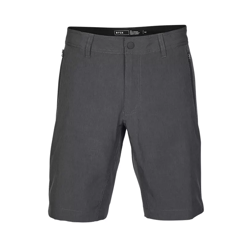 Machete Tech Shorts