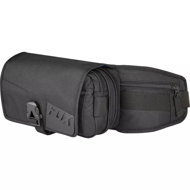 Deluxe Tool Pack