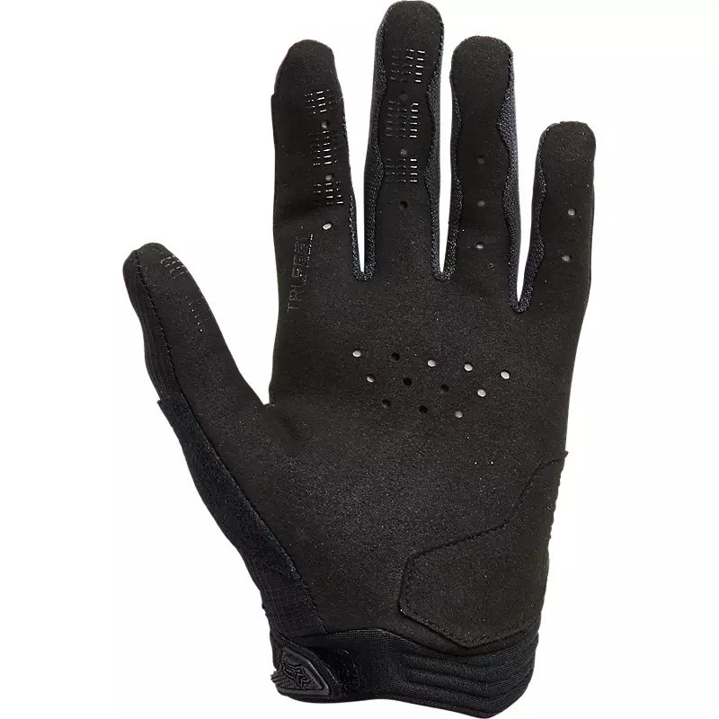 Youth Defend Gloves