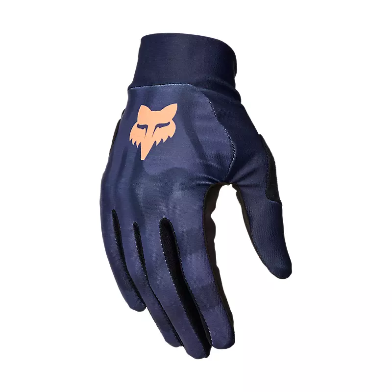 Flexair Taunt Gloves