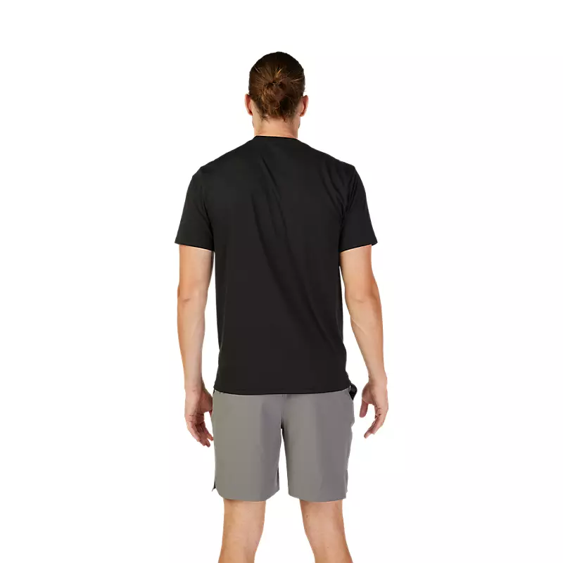 Forums Tech Tee