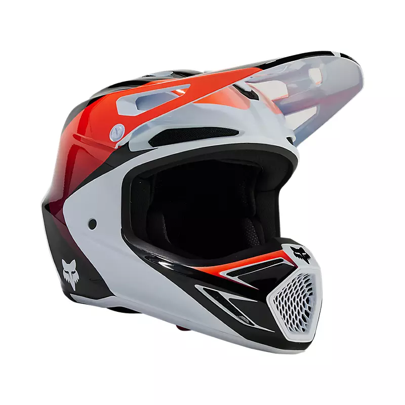 Youth V3 Streak Helmet