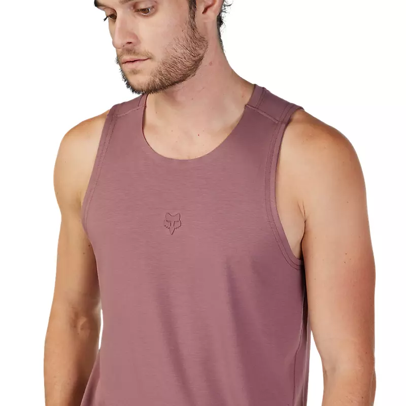 Rep Tank Top