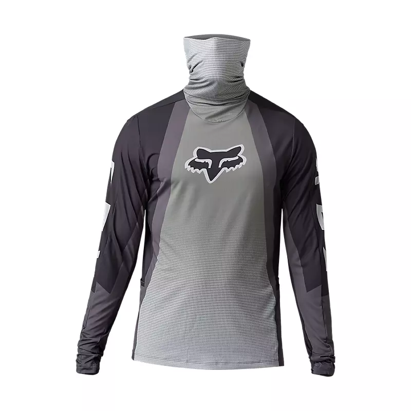 Ranger Drive Vurt SXS Jersey