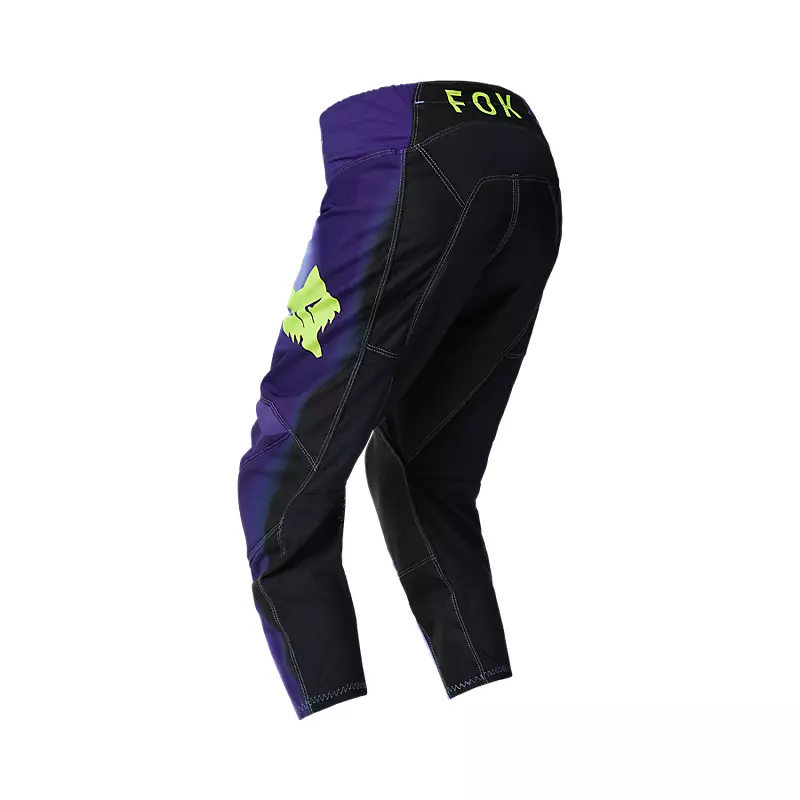 Youth 180 Interfere Pants