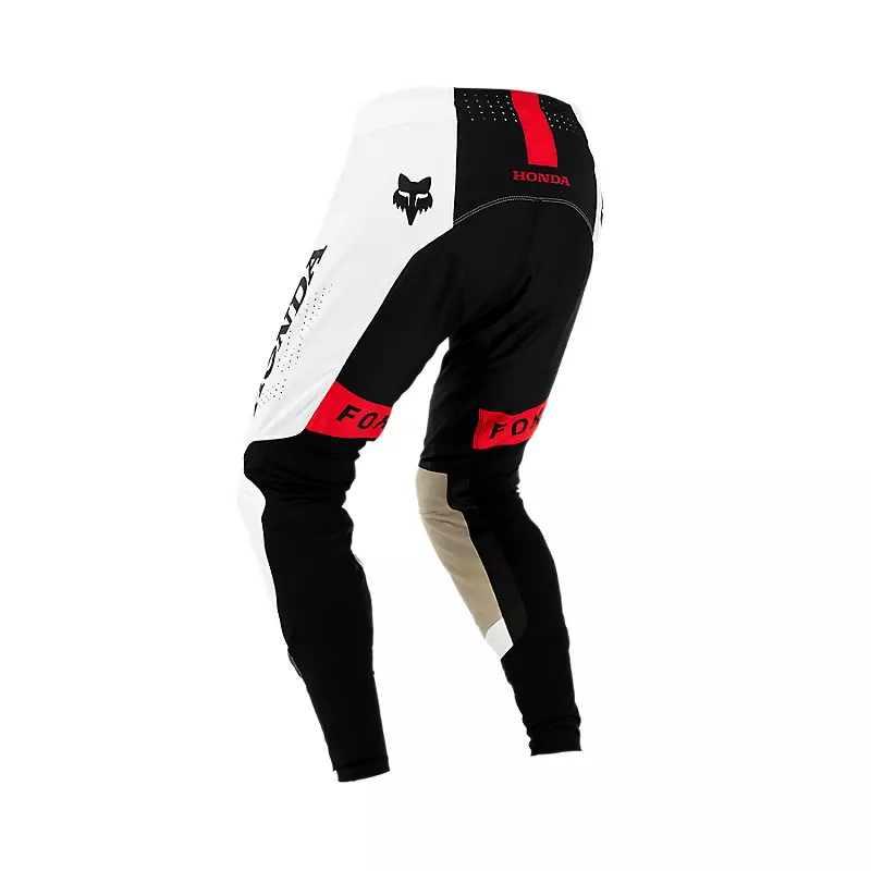 Flexair Honda Pants