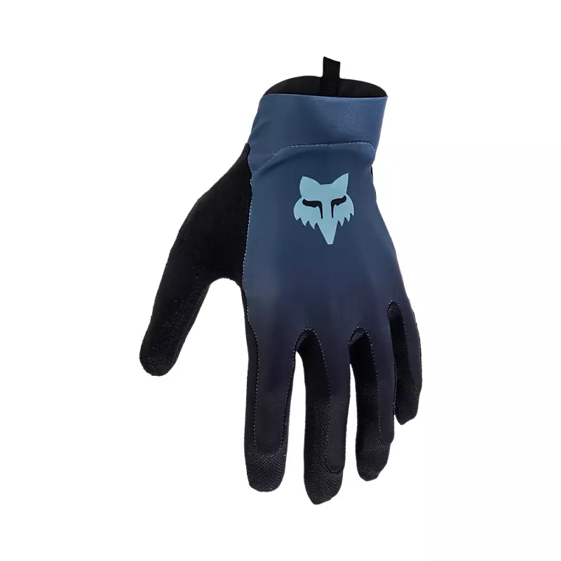 Flexair Race Gloves