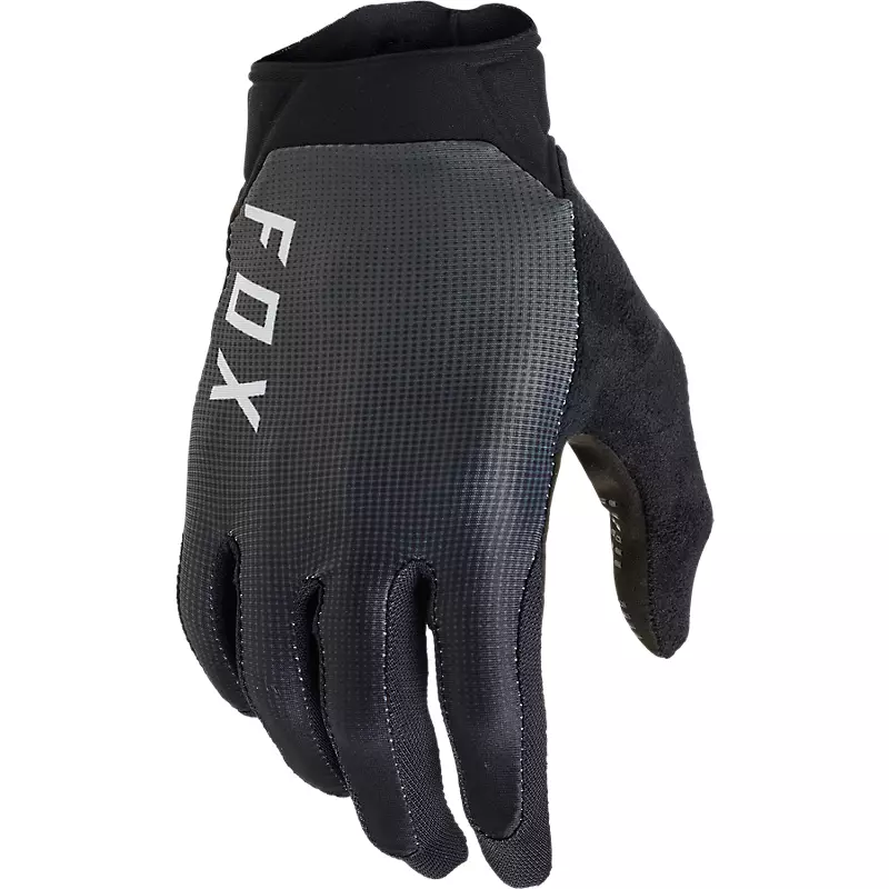 Flexair Ascent Gloves