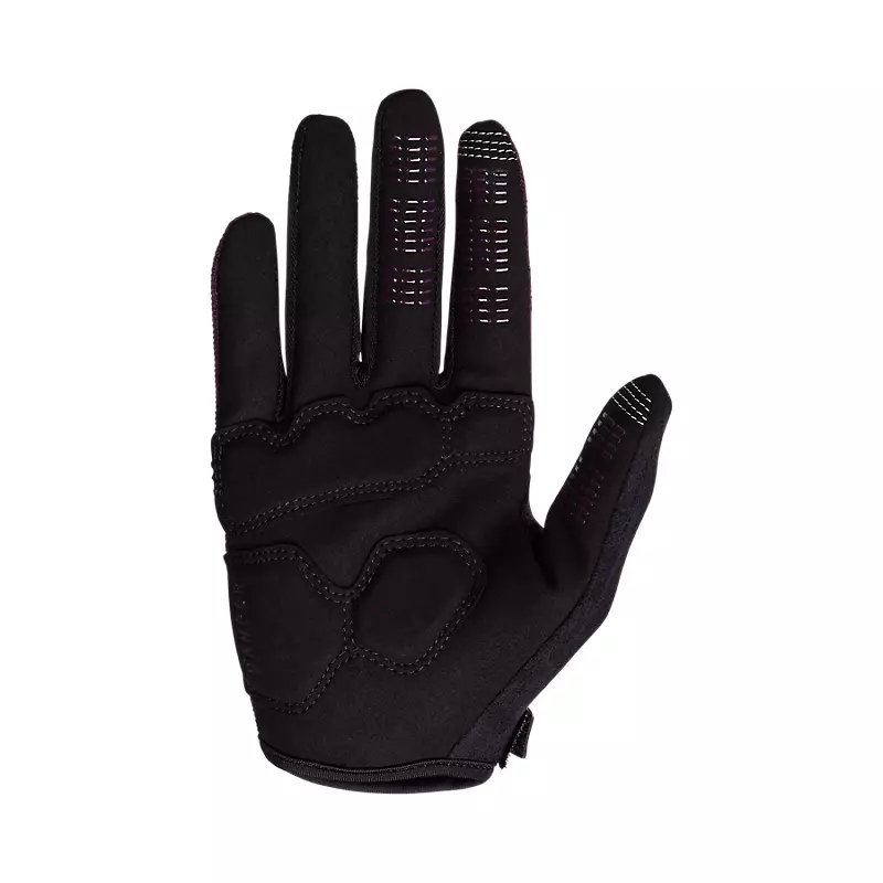 Womens Ranger Gel Gloves