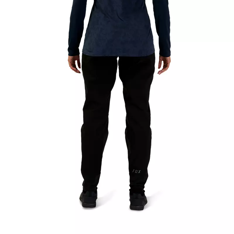 Womens Ranger Pants