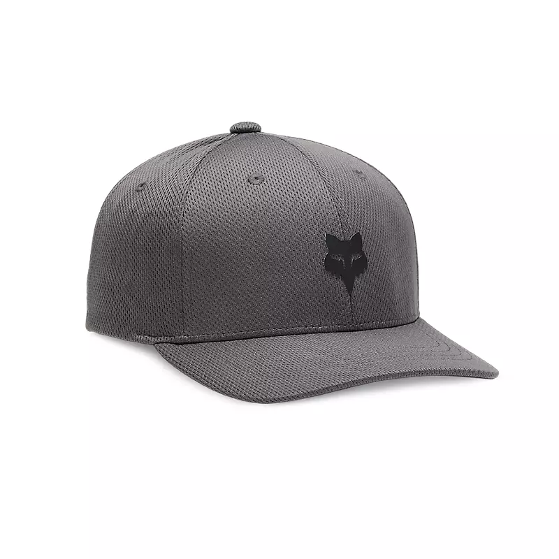 Youth Lithotype 110 Snapback Hat