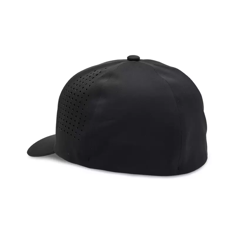 Adapt Hat