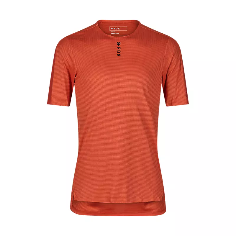 Flexair Pro Jersey